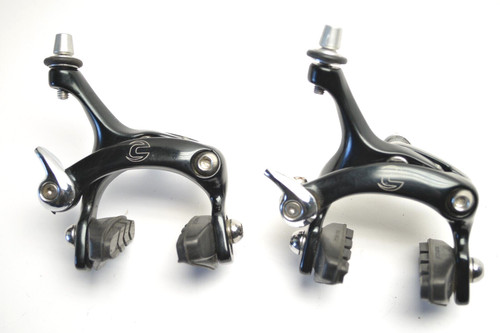 Cannondale coda road - coda, 50