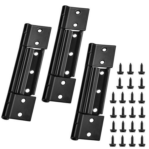 Pcs storm door hinges - storm,