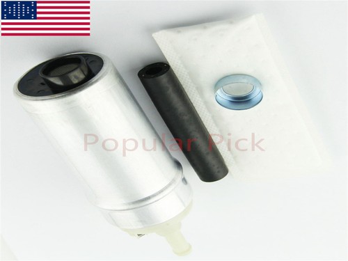 For bmw new flex - for, fuel