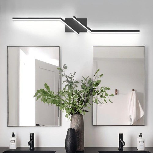 Zuzito inch black - zuzito,