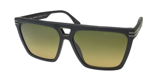 Marc jacobs 717 - marc,