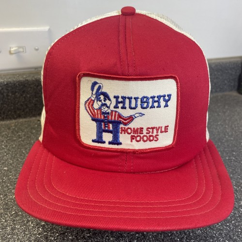 Vintage husky home style - husky,