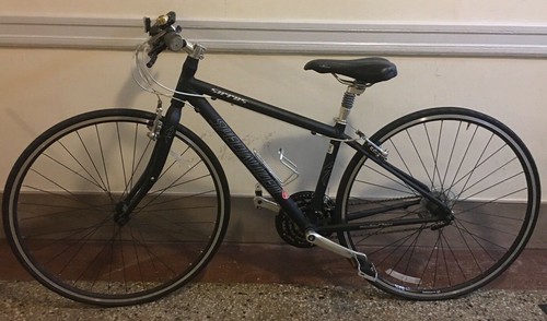 Sirrus bike specialized - sirrus,