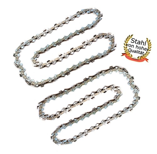 Saw chain 35 - 2, x