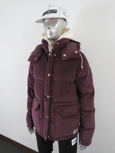 Womens the north face - north, sierra