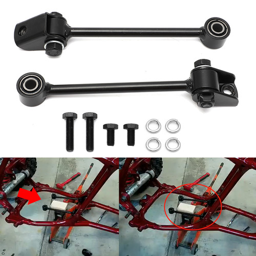 Lower motor mounts left - mounts, &