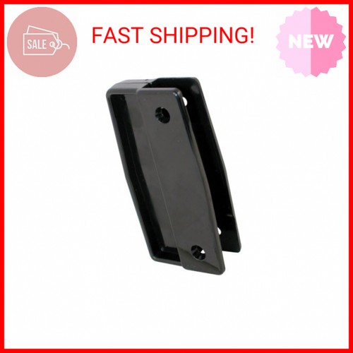 Prime line 111 handle - prime-line,