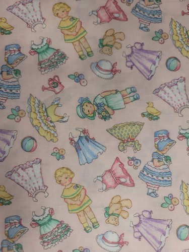 Yard rare daisy kingdom - yard,