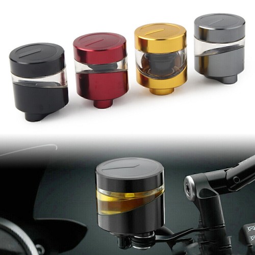 Motorcycle front brake - motorcycle,