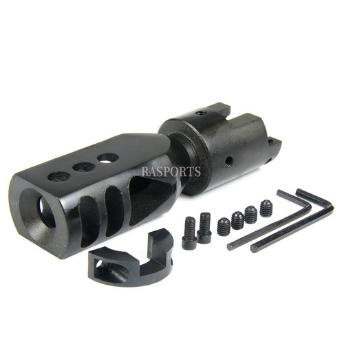 K98 clamp bolt - bolt, on