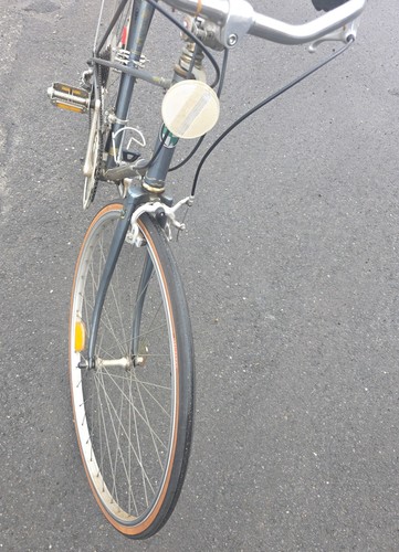 Puch austro daimler - puch,