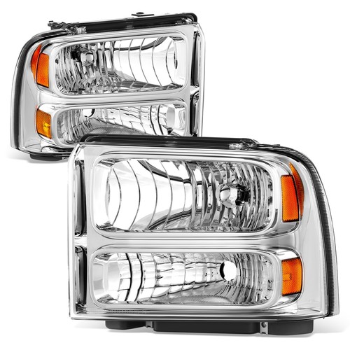 Fit ford 250 f 350 - fit, 05-07