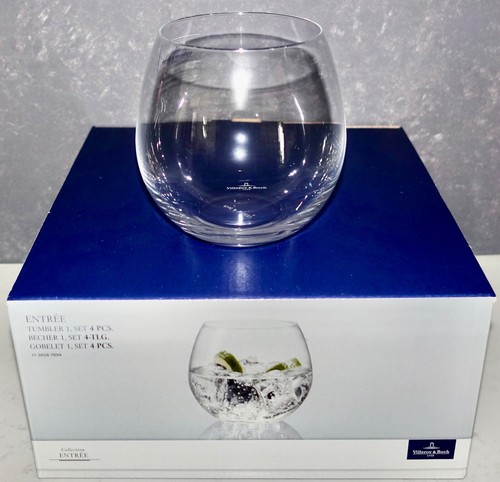 Villeroy boch entree 4 - villeroy,