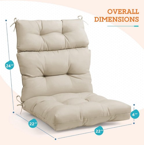 Eagle peak new tufted - eagle,