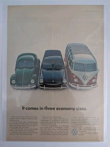 1967 volkswagen beetle - beetle, bus