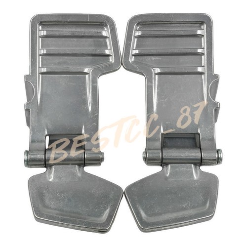Excavator parts walking pedal - parts,