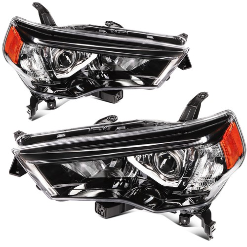 Fits toyota 4runner - fits, 2014-2020