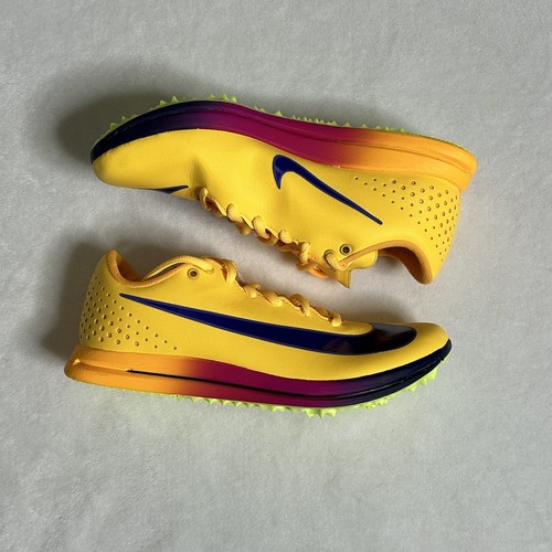 Nike triple jump - triple,