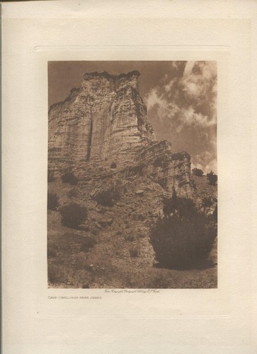 1925 original photogravure - photogravure, |