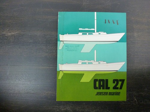 Cal original factory - original,