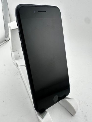 Apple iphone 32gb black - apple,
