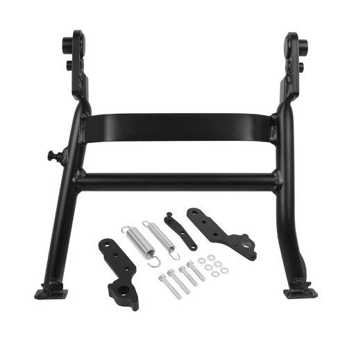 For kawasaki klr650 - klr650, adv