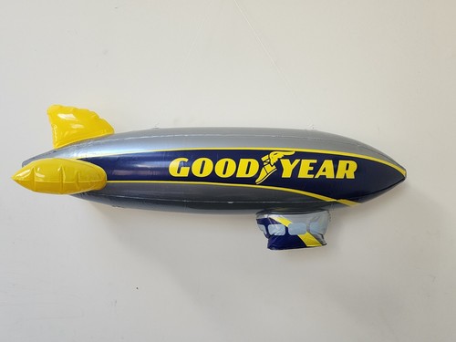Goodyear large inflatable - large,