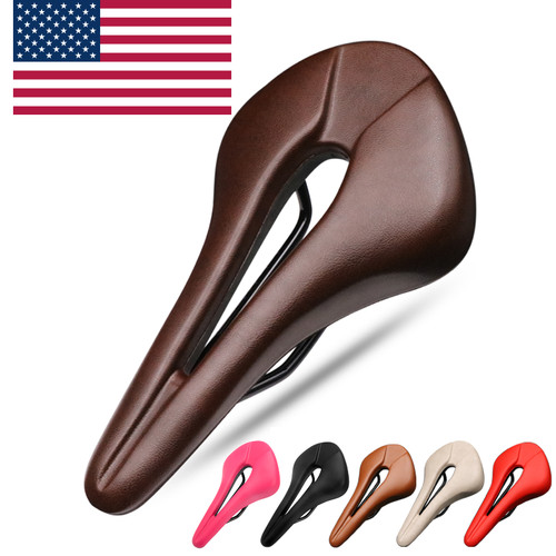 Breathable leather - breathable, pu
