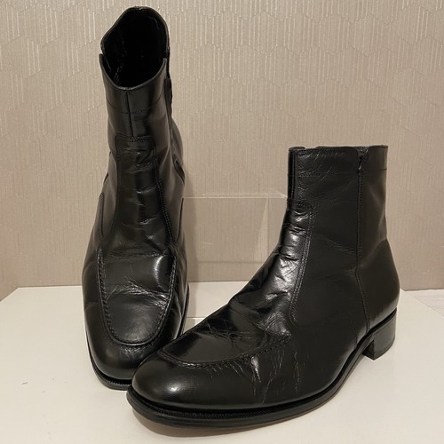 Wide florsheim - sz,