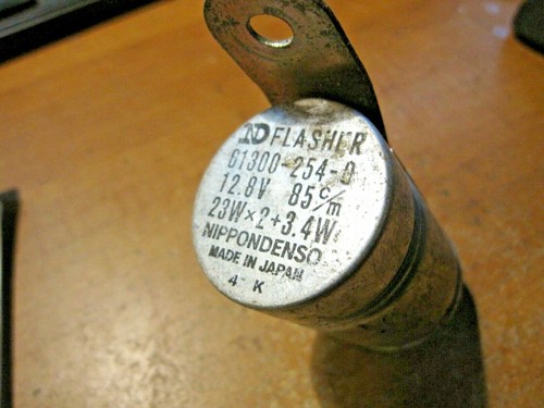 Honda 1970 1972 n600 - honda,