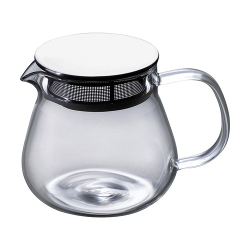 Glass tea kettle stovetop - tea,