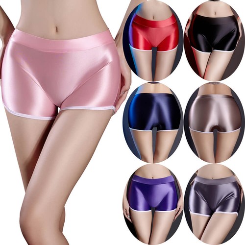 4pcs seamless summer - seamless, yoga