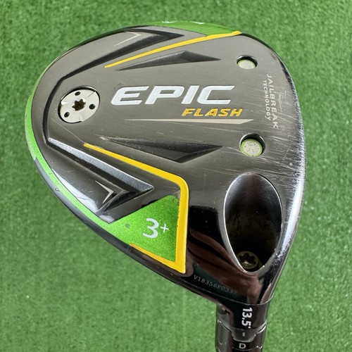 Callaway epic flash - callaway,