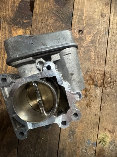 Genuine saab 2003 - genuine,