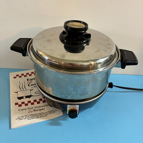 Kitchen craft west bend - kitchen,