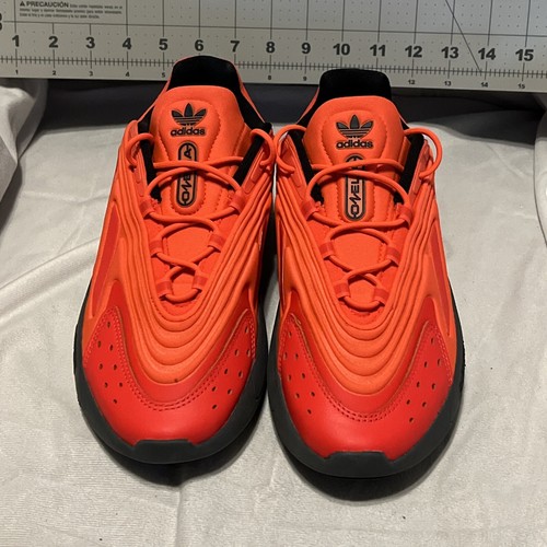 Adidas ozelia gx4500 - gx4500, super