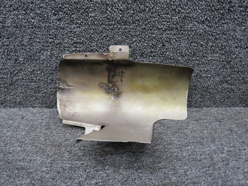 5650008 continental - 5650008-5,