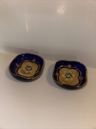Vintage italian glass - vintage,