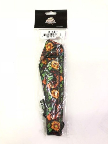 Pukanala sunflower polyester - pukanala,