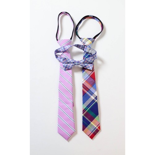 Nordstrom set boy - of, ties