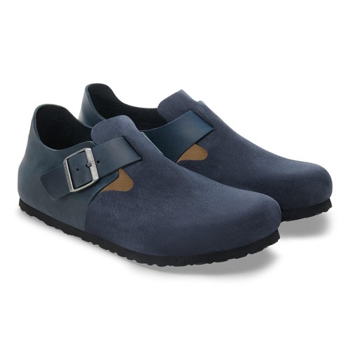 1030167 unisex birkenstock - [1030167],