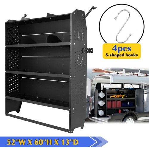 X 13 d mid high - x, 13''d