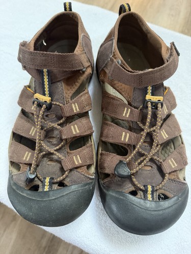 Keen newport sandals - keen, h2
