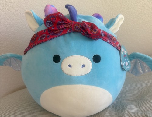 Squishmallows original inch - squishmallows,