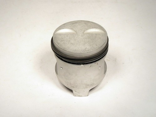 Engine piston standard size - piston,