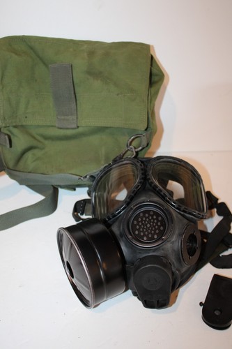 Usgi m40 cbrn nbc - usgi,