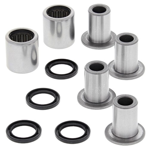 Upper arm repair - upper, kit