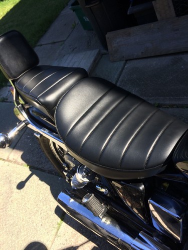 Suzuki savage 650 ls650 - suzuki,