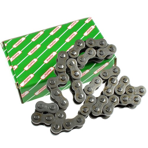 Primary chain 3 - 44, 3/8