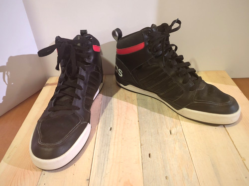 Adidas neo raleigh sneaker - adidas,